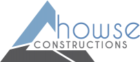 Howse Constructions Logo